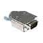 MHDM9-DB9P-K